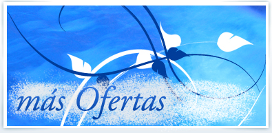 Ofertas Destacadas