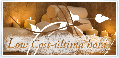 Low Cost - &uacute;ltima hora