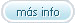 M&aacute;s Informaci&oacute;n