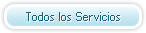 Ver Todos los servicios de Aquatherapia Spa Center, Salamanca