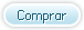 Comprar