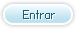 Entrar