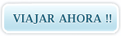  Entrar a Sensaciones Aquatherapia