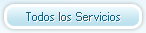 Ver Todos los servicios de Aquatherapia Spa Center, Salamanca