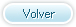 Volver