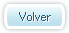 Volver