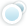 C�rculo