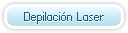 Depilaci&oacute;n Laser Aquatherapia Spa Center, Salamanca