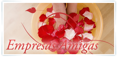 Empresas amigas