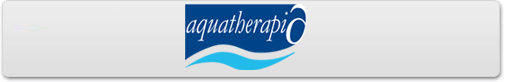aquatherapia