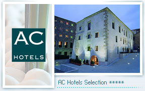 AC Hotels Selection