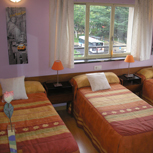 Hostal Mindanao
