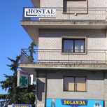 Hostal Mindanao