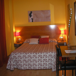 Hostal Mindanao