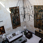 Hotel Don Gregorio