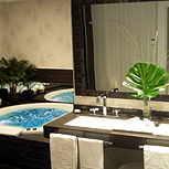 Hotel Don Gregorio