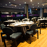 Apartahotel Hall88