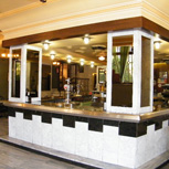 Hotel Castellano II