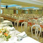 Hotel Castellano II