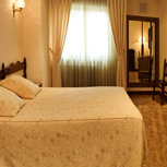 Hotel Castellano II