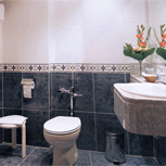 Hotel Castellano I