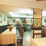 Hotel Castellano II