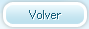 Volver
