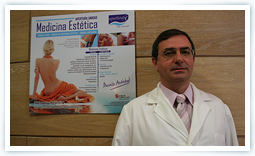 Tratamientos M&eacute;dico-Est&eacute;ticos, Aquatherapia Balneario Spa Center - Salamanca