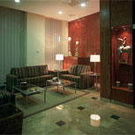 Hotel Catalonia Salamanca
