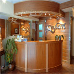Hotel Ceylan
