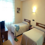 Hotel Ceylan