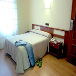 Hotel Ceylan