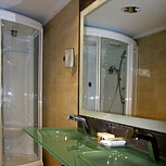 Ba&ntilde;o