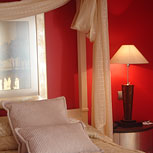 Habitaci&oacute;n