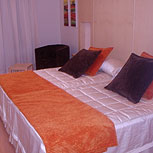 Habitaci&oacute;n