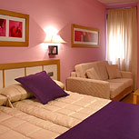 Habitaci&oacute;n
