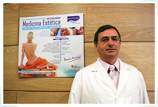 Dr. Marcelino Roca Cast�n