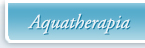 Aquatherapia - Balneario Spa Center