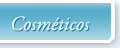 Cosm&eacute;ticos, Aquatherapia - Balneario Spa Center