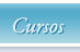 Cursos - Balneario Spa Center