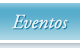 Eventos, Aquatherapia - Balneario Spa Center