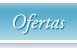 Ofertas, Aquatherapia - Balneario Spa Center