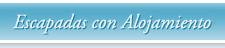 Programas de Alojamiento, Aquatherapia - Balneario Spa Center