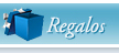 Regalos, Aquatherapia - Balneario Spa Center