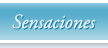 Sensaciones, Aquatherapia - Balneario Spa Center