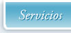 Servicios, Aquatherapia - Balneario Spa Center