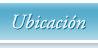 Ubicaci&oacute;n, Aquatherapia - Balneario Spa Center