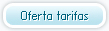 Ofertas tarifas