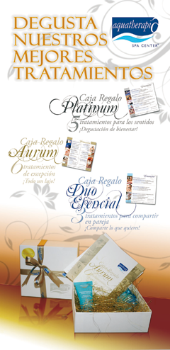 Fisioterapia, Aquatherapia Balneario Spa