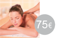 Pack Terap�utico